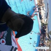 Alejandro982504 chico soltero en Arroyo Naranjo