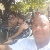 Modesto Ramírez Meriño