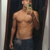 juancamilo70014