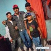 Busco pareja. Amujeres solteras.