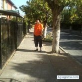 lalontaro chico soltero en Chillán