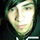 Foto de perfil de parker666