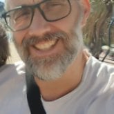 Foto de perfil de Fav1974