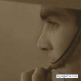 Foto de perfil de juani