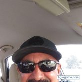 Juan Jose Gomez