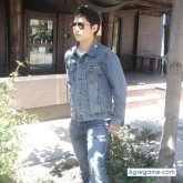 Guille