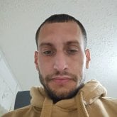 Solo déjame ver si me gusta. Estoy en