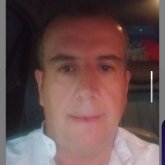 Jusnn chico soltero en Zafra