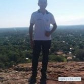 Foto de perfil de patriciosamaniego