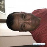 Encuentra Hombres solteros en Palmdale