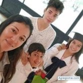 Foto de perfil de adrianakerome