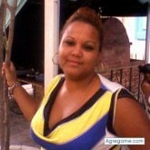 Yaimari Rodriguez Guerra