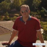 Manuel_Yeste chico soltero en Madrid