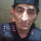 muchoco