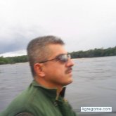 Chatear con Strong de Puerto Ayacucho