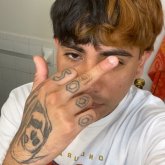 Foto de perfil de Josealfredo69191