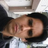 Foto de perfil de elhumildequeteama