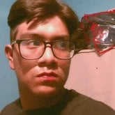 Busco pareja. Mujeres que me quieran y