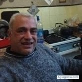 Ariel Roberto Mastronardi