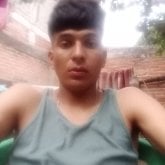 Mrdzr