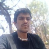 Preguntamelo sin miedo y te cuento sobre