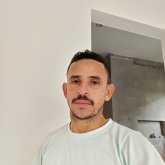 Enrique0107