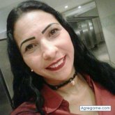 ayararamirez foto #11