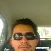 Foto de perfil de tfernando