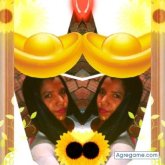 sindykarinavelasquez chica casada en Chigorodó