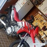 Busco hacer amistades. Me gustaría