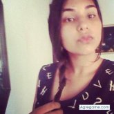 Frndzandrea