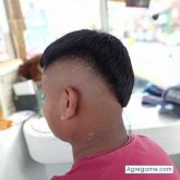 Busco pareja. Chicas sin complicaciones.