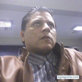 Tin chico soltero en Lima
