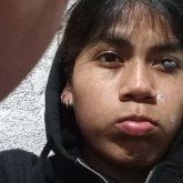 apedixx