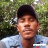 Busco pareja. Si busco conocer mujeres