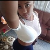 Mujeres solteras en Sagua La Grande