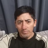 juanramirez49845