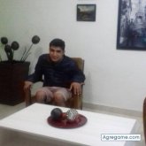 amadoalejandro foto #18