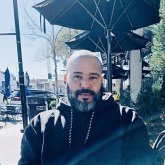 Busco pareja. Buscando chica para