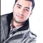 Mujeres solteras mmm. Me gustan las