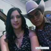 Foto de perfil de fabiolamedina