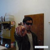 chuky066 foto #11
