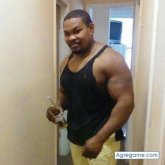 isidro79