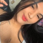 dahyanarce