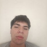 Mateobros