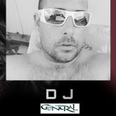 Celador. No perfecto pero de los