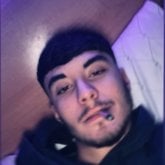 kevinmiguel38255