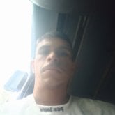 briangutierrez2538