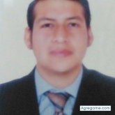 rodrigogutierrez1445 chico soltero en La Virgen