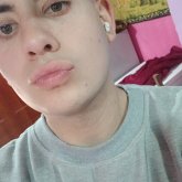 agustiny42705